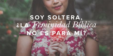 mujeres cristianas solteras|Bienvenido a Solteras Cristianas